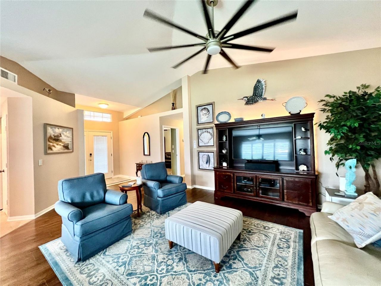 1010 Islamorada Boulevard, Punta Gorda, FL 33955 Photo