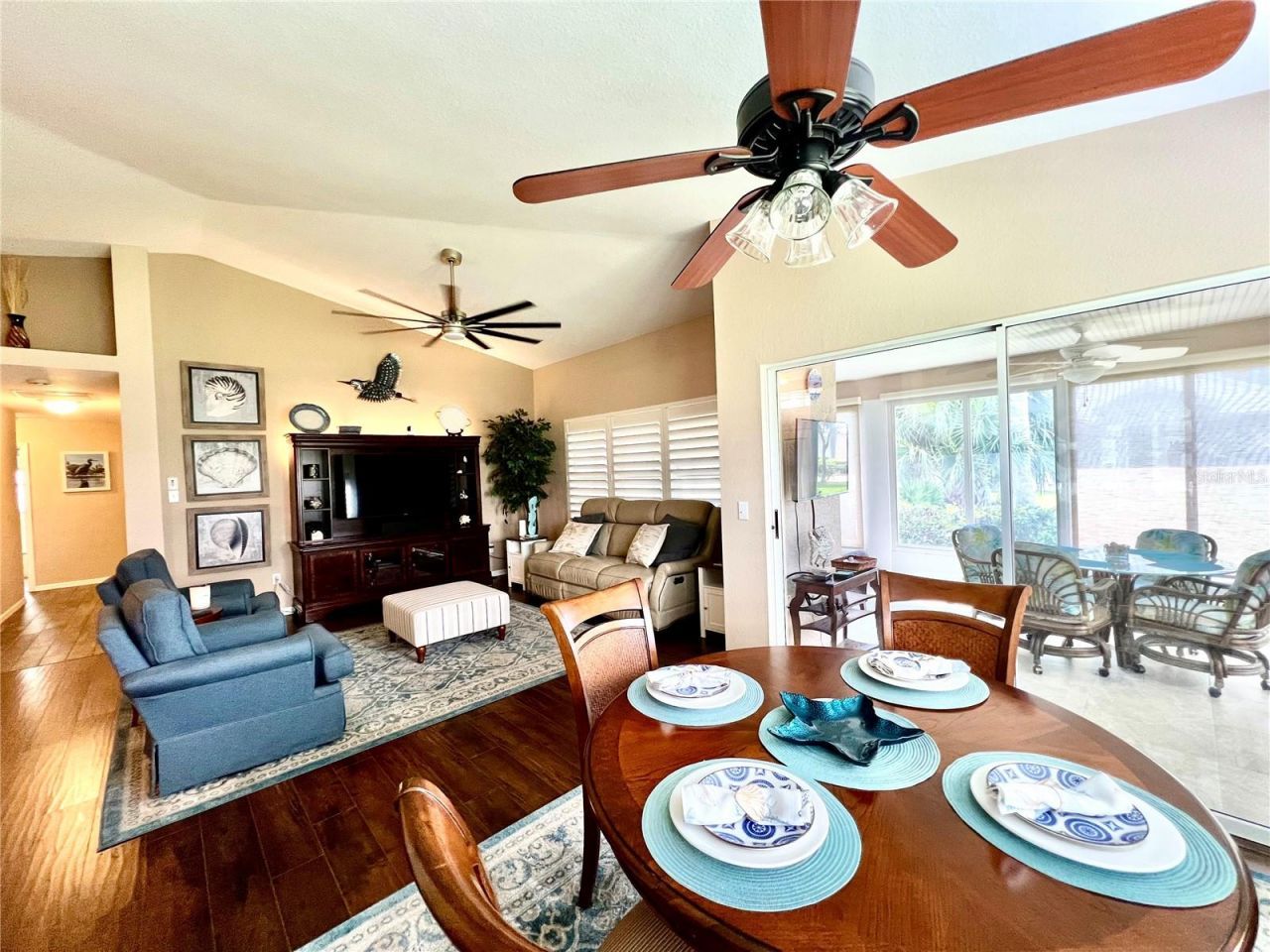 1010 Islamorada Boulevard, Punta Gorda, FL 33955 Photo