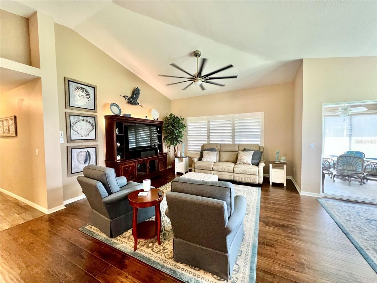 1010 Islamorada Boulevard, Punta Gorda, FL 33955 Photo