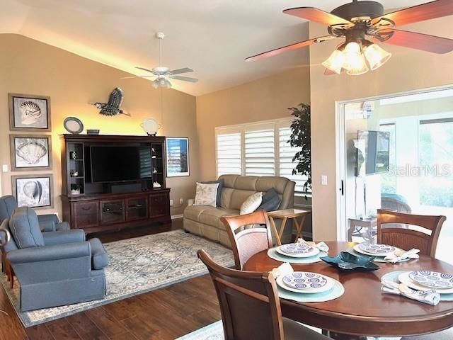 1010 Islamorada Boulevard, Punta Gorda, FL 33955 Photo