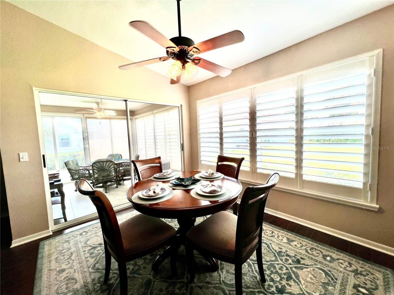 1010 Islamorada Boulevard, Punta Gorda, FL 33955 Photo