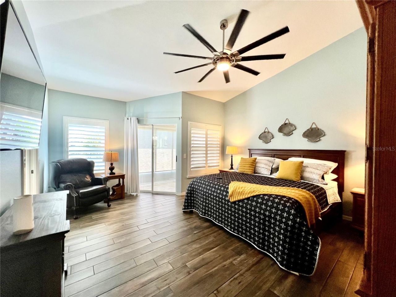 1010 Islamorada Boulevard, Punta Gorda, FL 33955 Photo