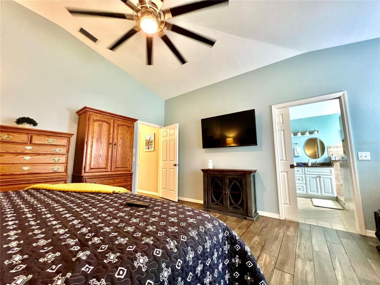 1010 Islamorada Boulevard, Punta Gorda, FL 33955 Photo