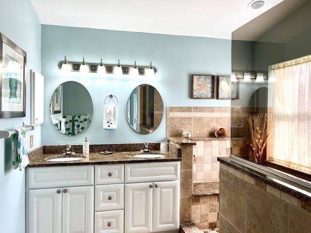 1010 Islamorada Boulevard, Punta Gorda, FL 33955 Photo