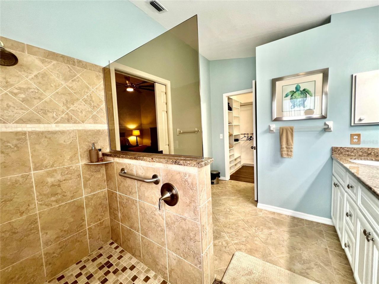 1010 Islamorada Boulevard, Punta Gorda, FL 33955 Photo