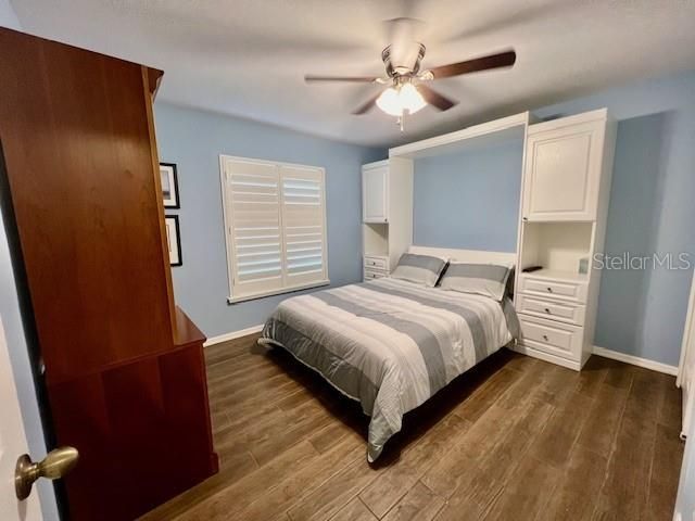 1010 Islamorada Boulevard, Punta Gorda, FL 33955 Photo