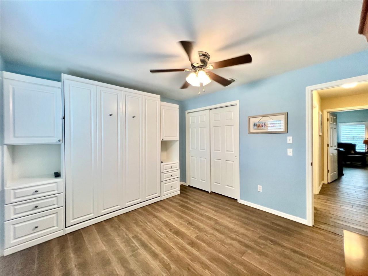 1010 Islamorada Boulevard, Punta Gorda, FL 33955 Photo