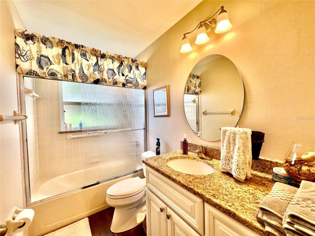 1010 Islamorada Boulevard, Punta Gorda, FL 33955 Photo