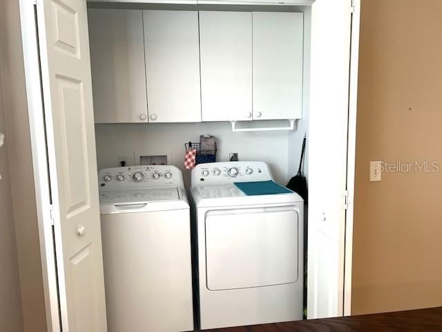 1010 Islamorada Boulevard, Punta Gorda, FL 33955 Photo