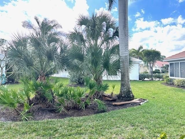 1010 Islamorada Boulevard, Punta Gorda, FL 33955 Photo