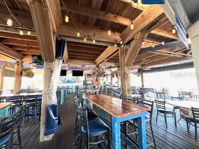 1010 Islamorada Boulevard, Punta Gorda, FL 33955 Photo