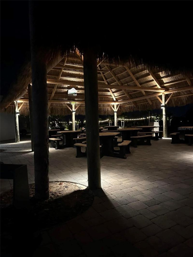 1010 Islamorada Boulevard, Punta Gorda, FL 33955 Photo