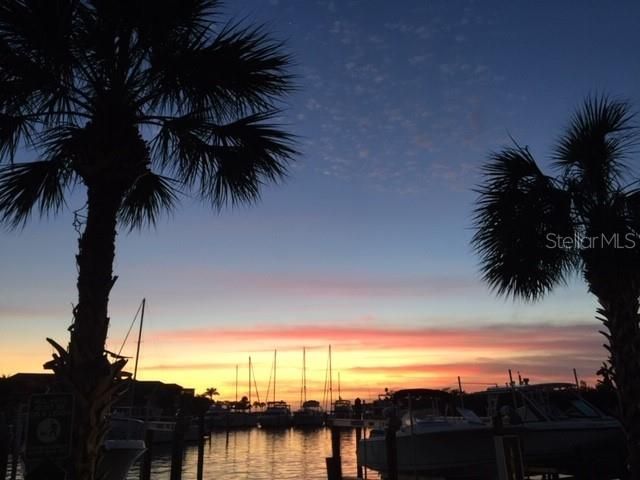 1010 Islamorada Boulevard, Punta Gorda, FL 33955 Photo