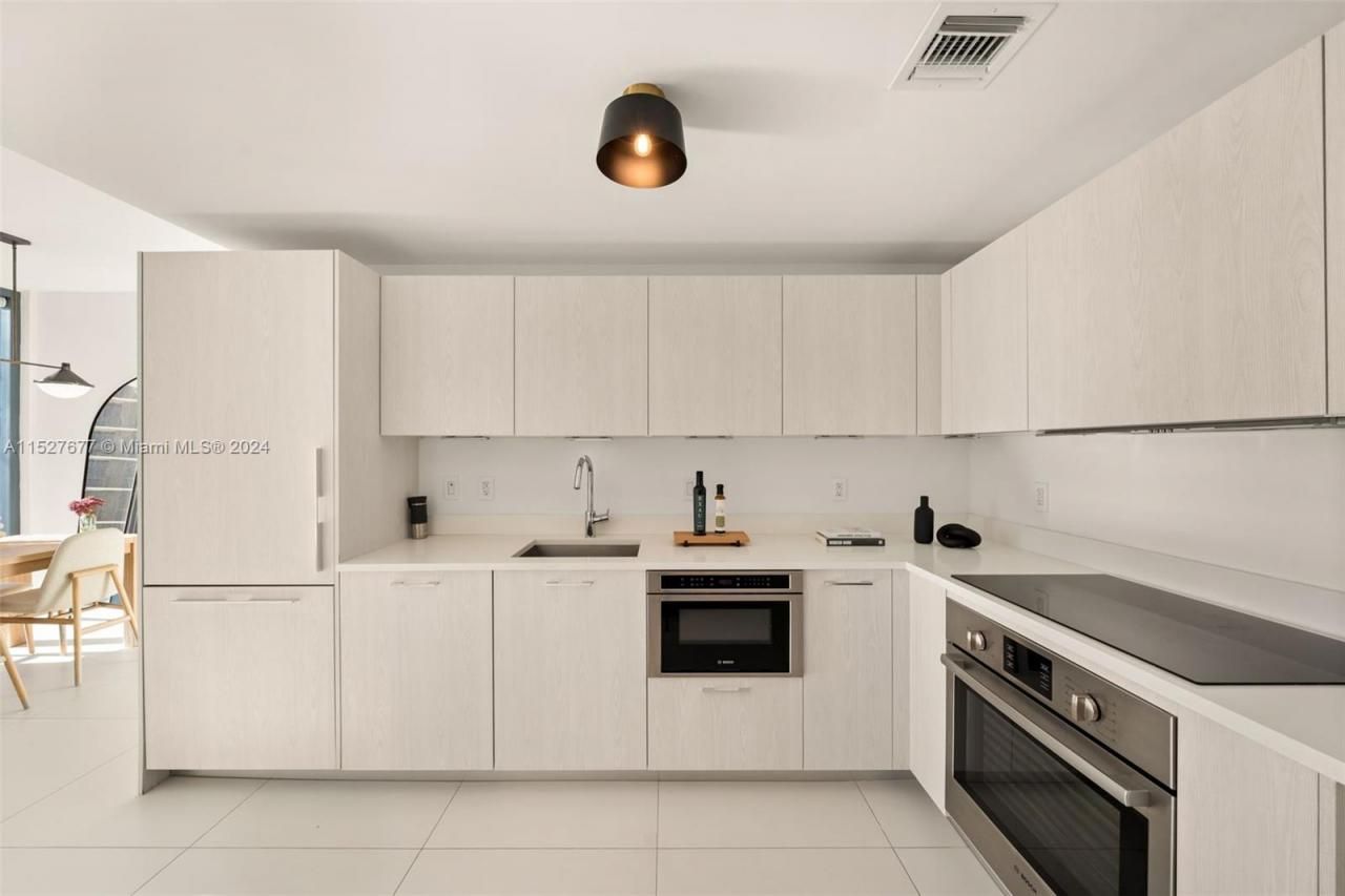 501 NE 31st St, Unit 2209, Miami, FL 33137 Photo