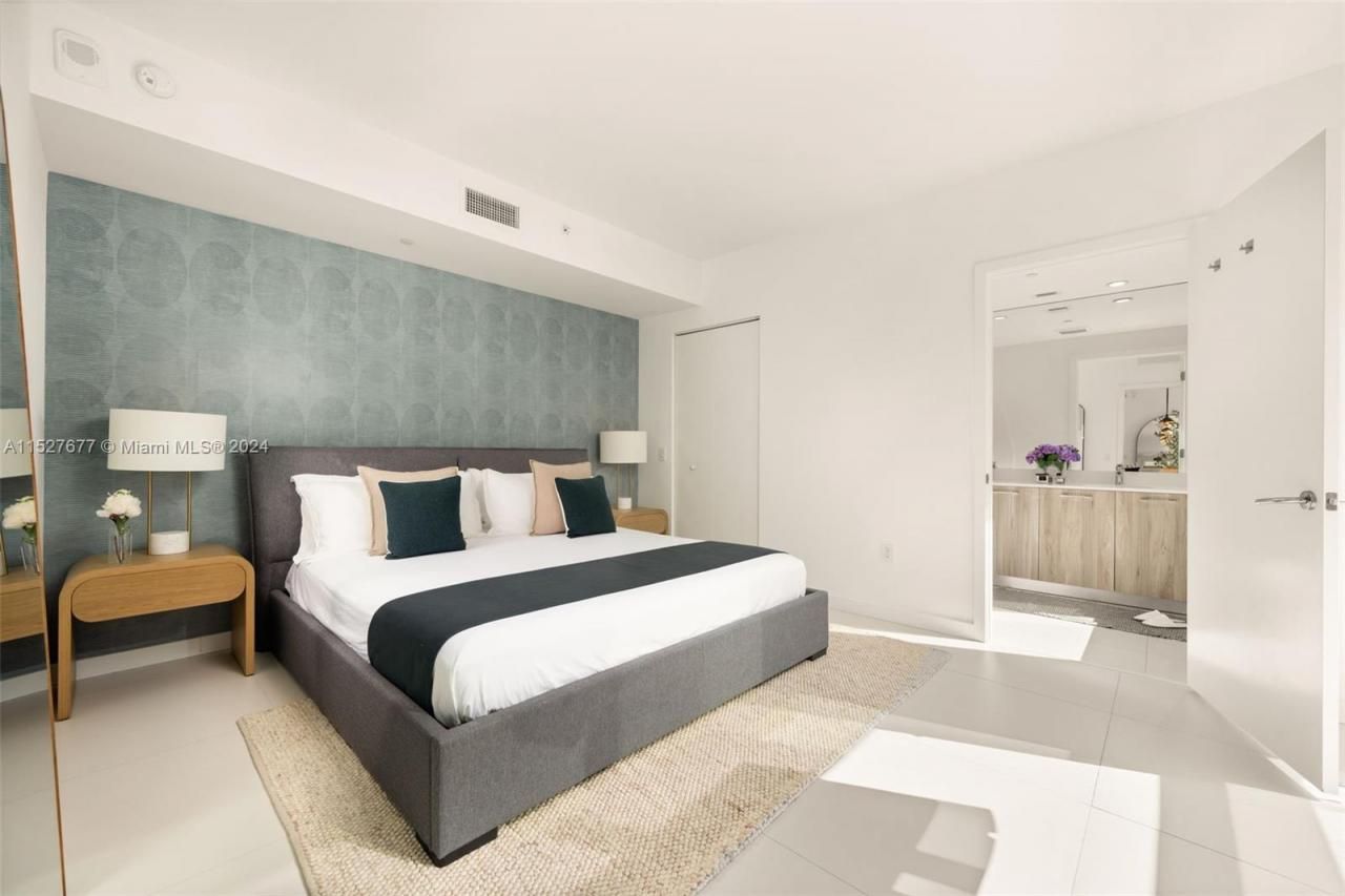 501 NE 31st St, Unit 2209, Miami, FL 33137 Photo