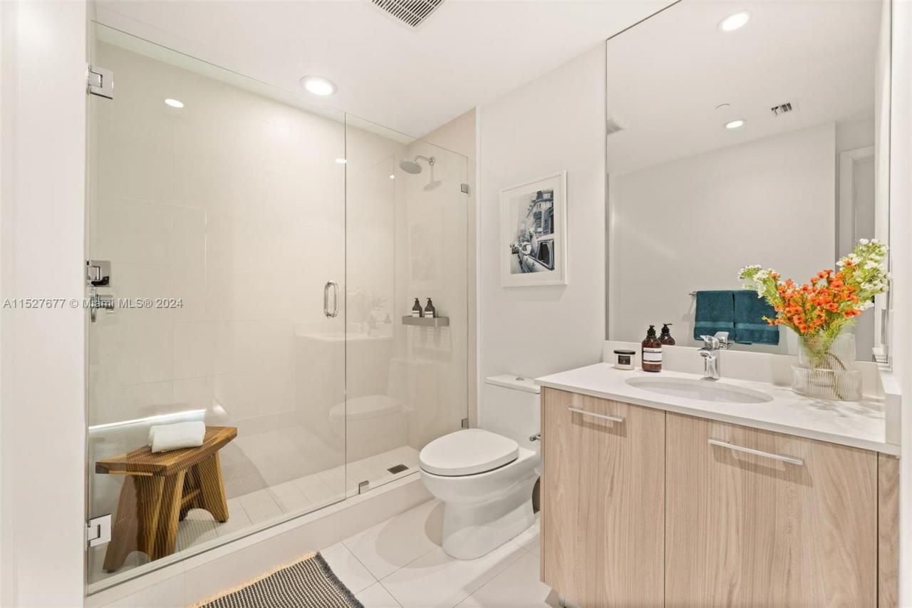 501 NE 31st St, Unit 2209, Miami, FL 33137 Photo