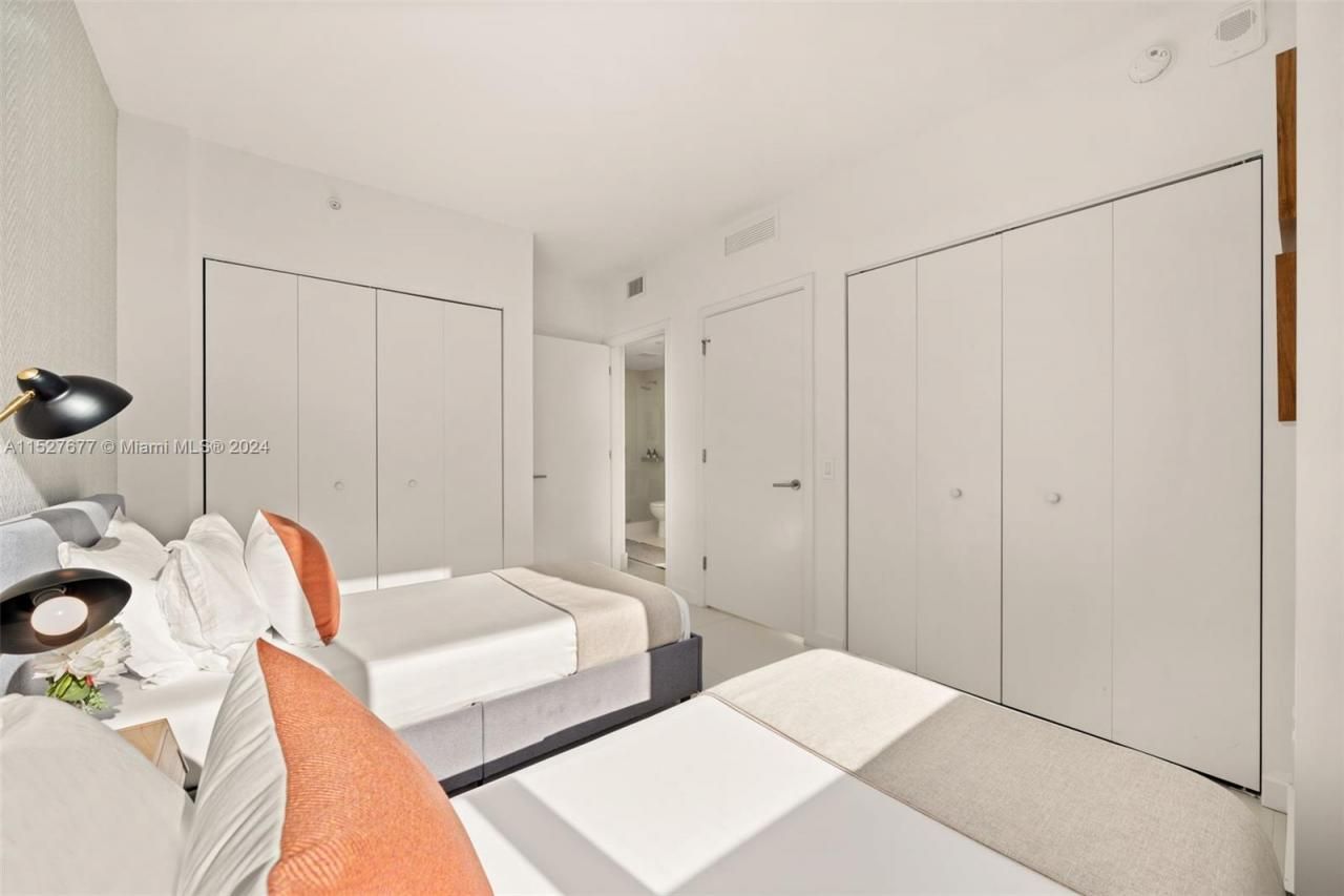 501 NE 31st St, Unit 2209, Miami, FL 33137 Photo