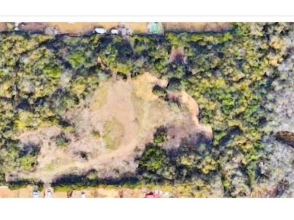 0 Rose Ching Drive, Mobile, AL 36618