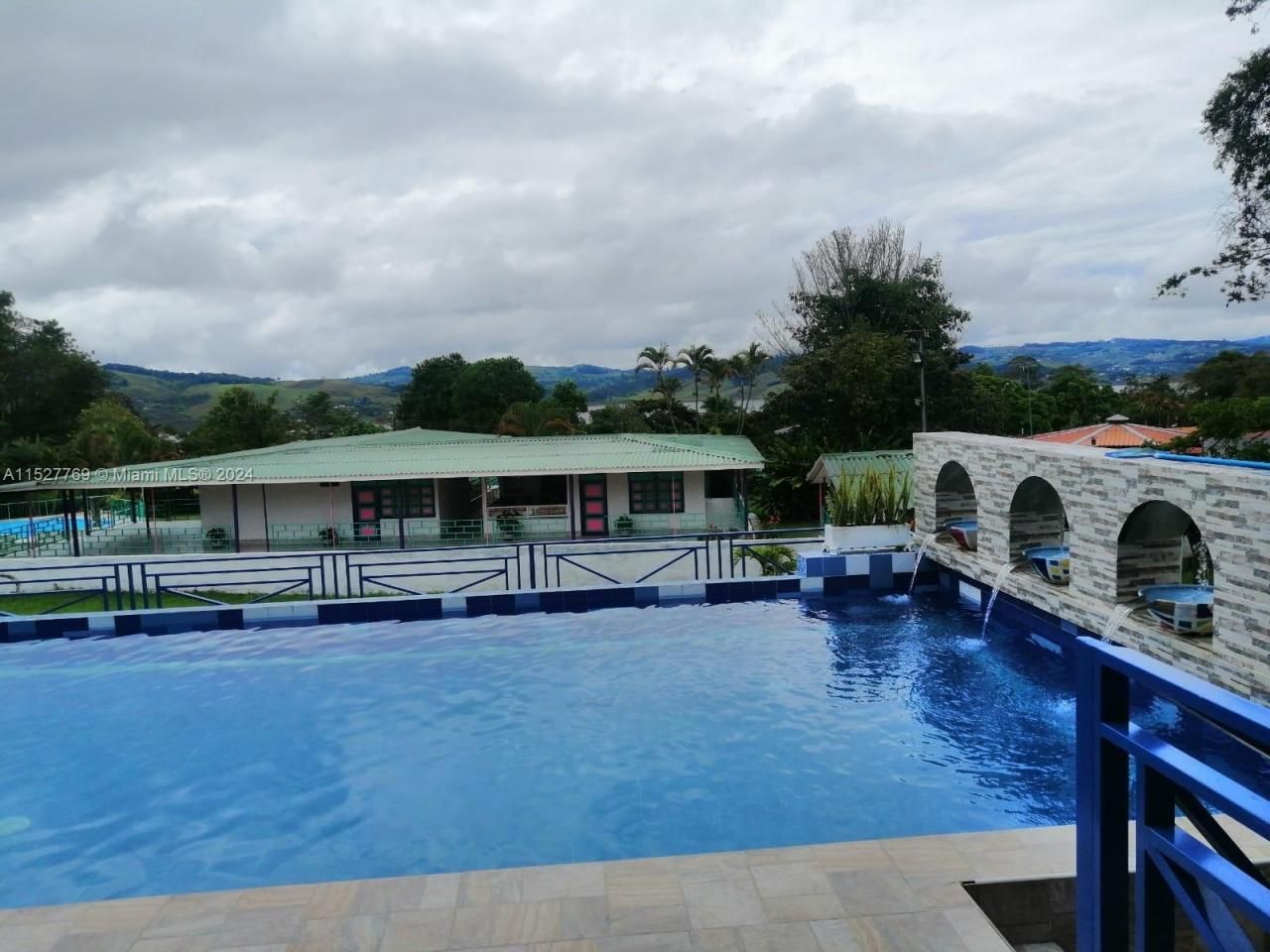 Darien Lago Calima El Darien, ,  00000 Photo