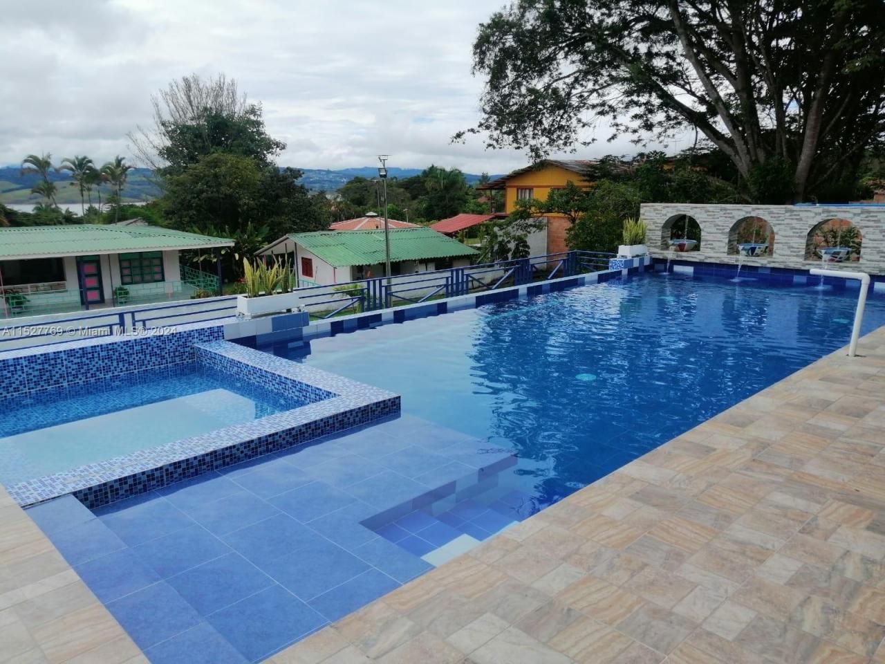 Darien Lago Calima El Darien, ,  00000 Photo