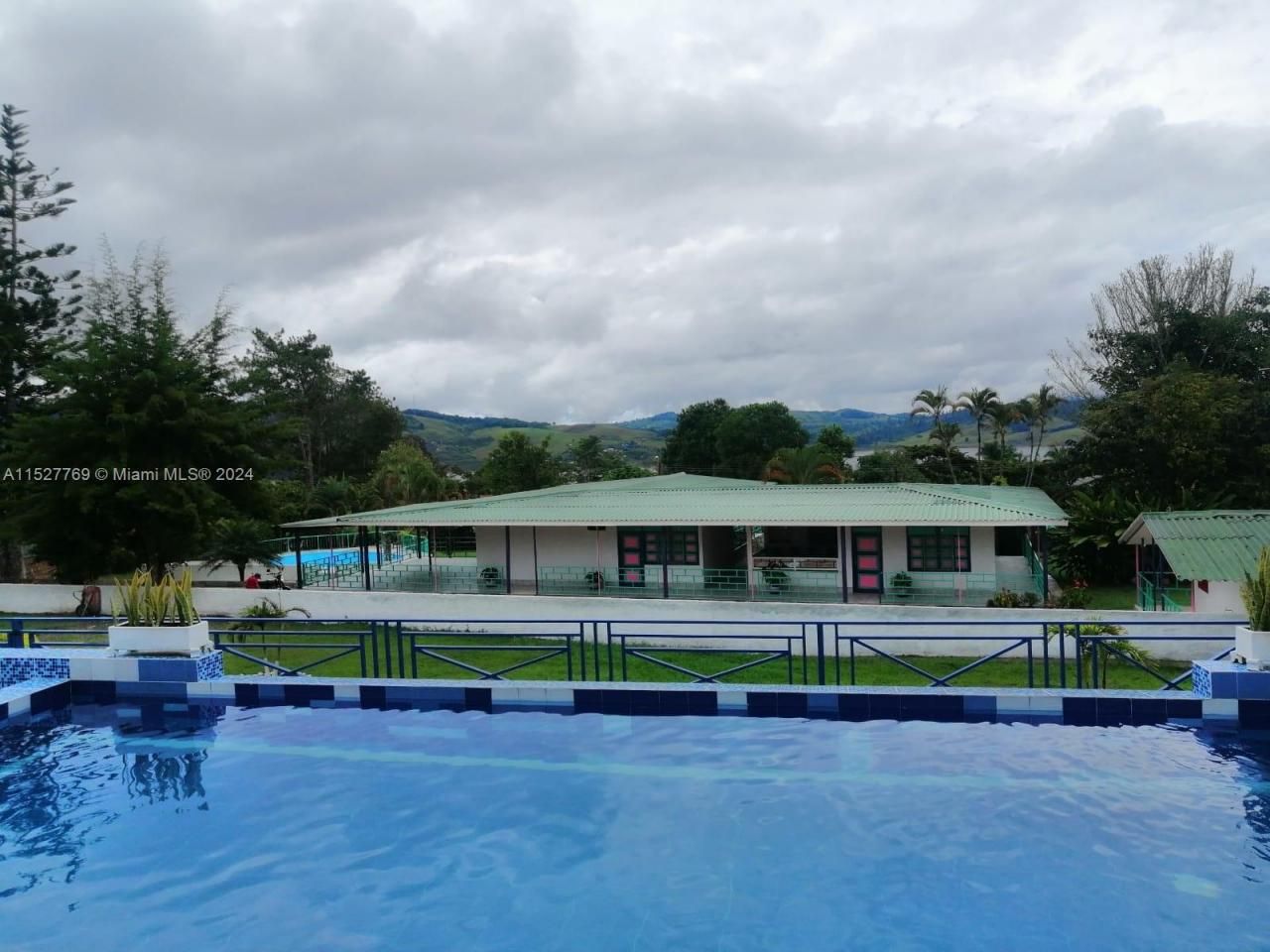 Darien Lago Calima El Darien, ,  00000 Photo
