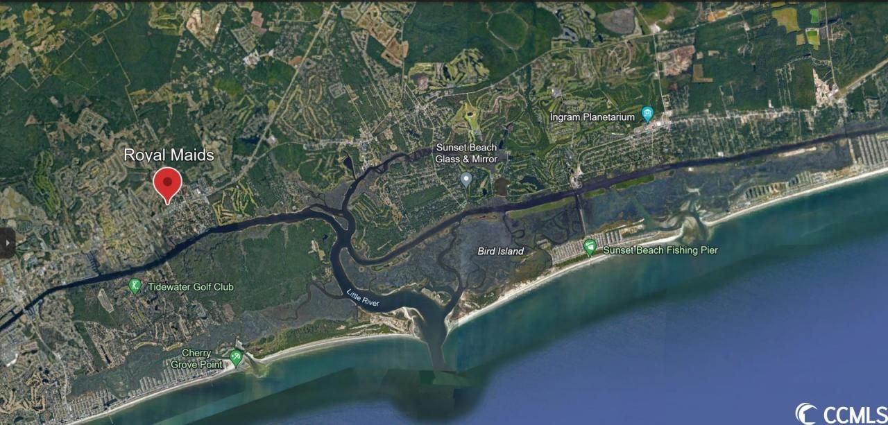 1479 & 1471 Highway 17 Photo 11