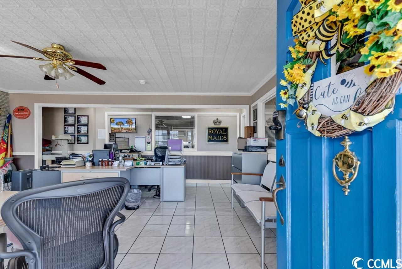 1479 & 1471 Highway 17 Photo 16