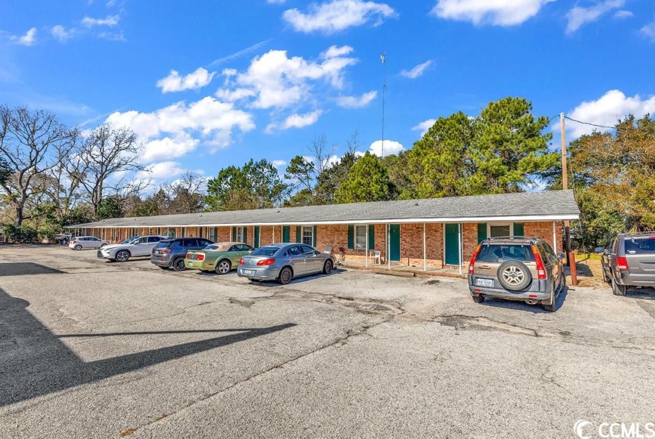 1479 & 1471 Highway 17 Photo 2