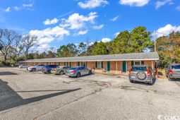 1479 & 1471 Highway 17 photo 4