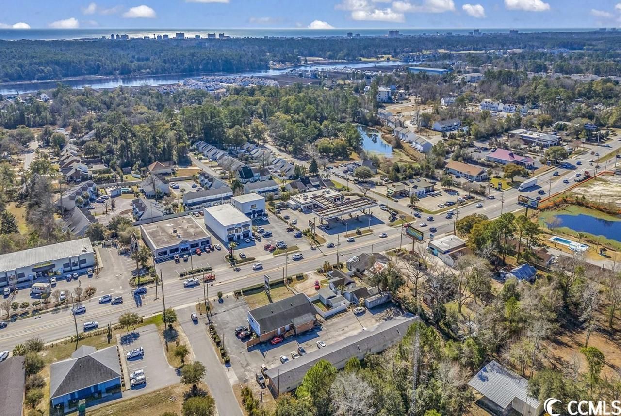 1479 & 1471 Highway 17 Photo 23