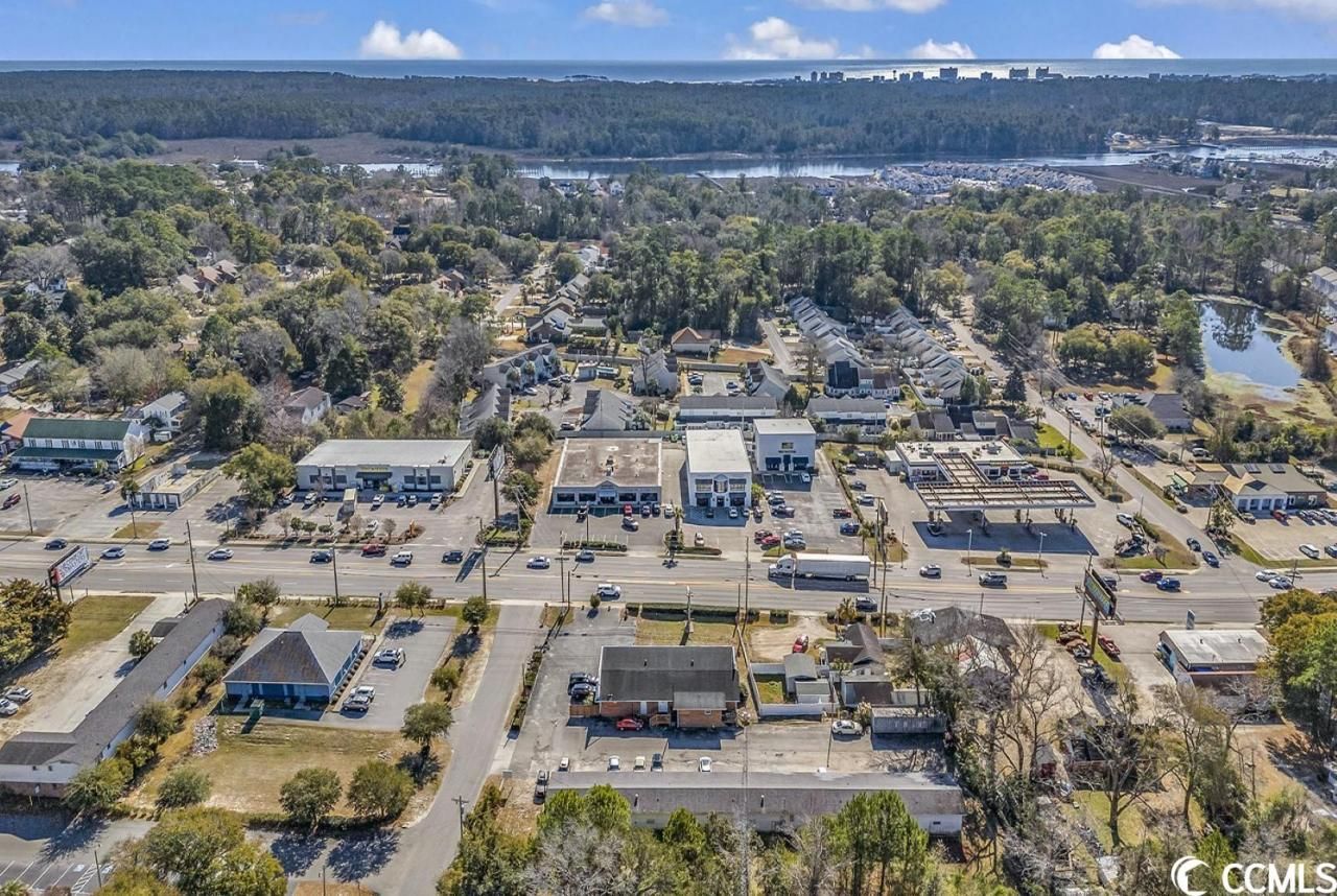 1479 & 1471 Highway 17 Photo 24