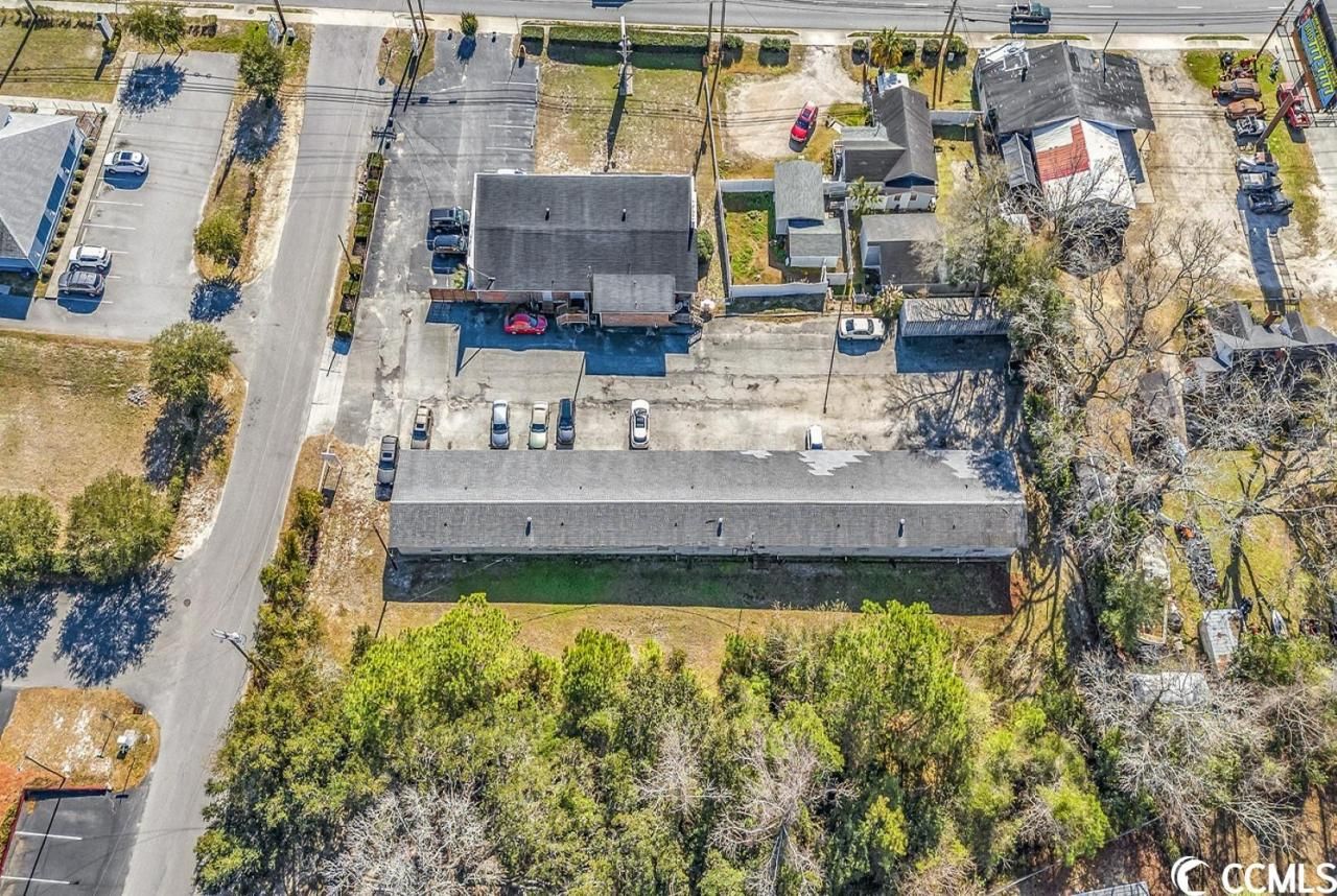 1479 & 1471 Highway 17 Photo 26