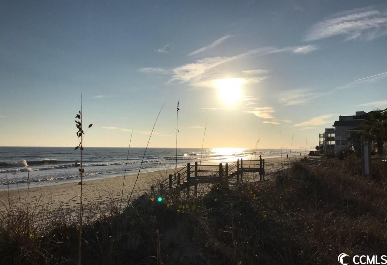 1479 & 1471 Highway 17 Photo 27