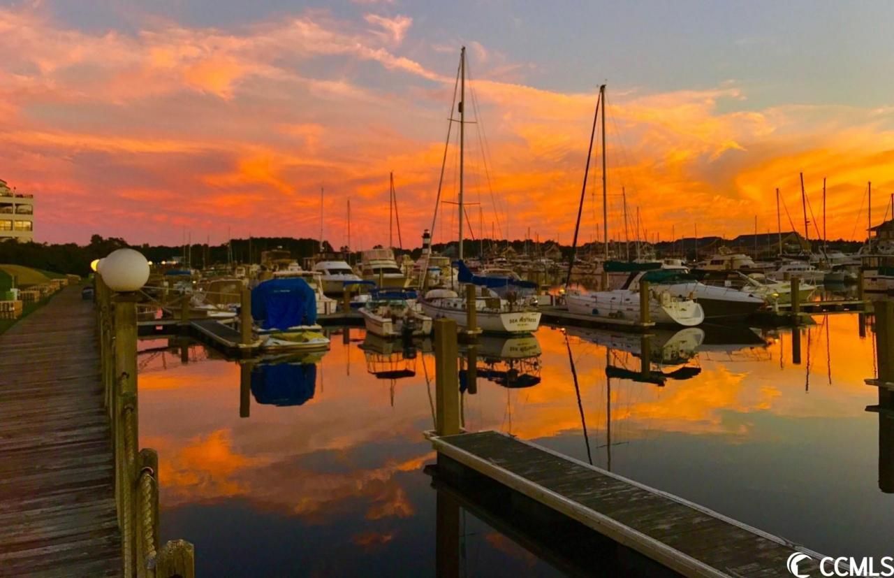 1479 & 1471 Highway 17 Photo 28