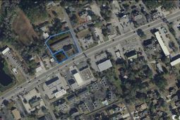 1479 & 1471 Highway 17 photo 4