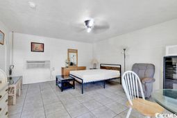 1479 & 1471 Highway 17 photo 4