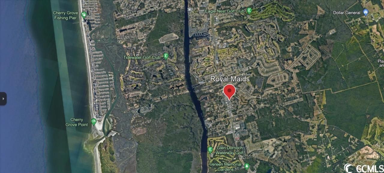 1479 & 1471 Highway 17 Photo 7