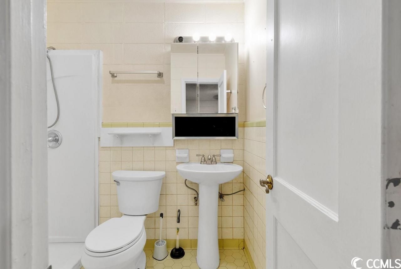 1479 & 1471 Highway 17 Photo 8