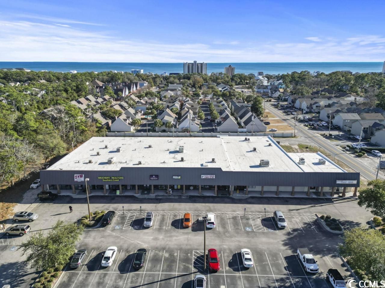 1007 Highway 17 South Photo 11