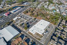 1007 Highway 17 South photo 4