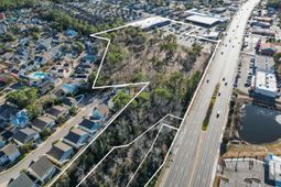 1007 Highway 17 South photo 4