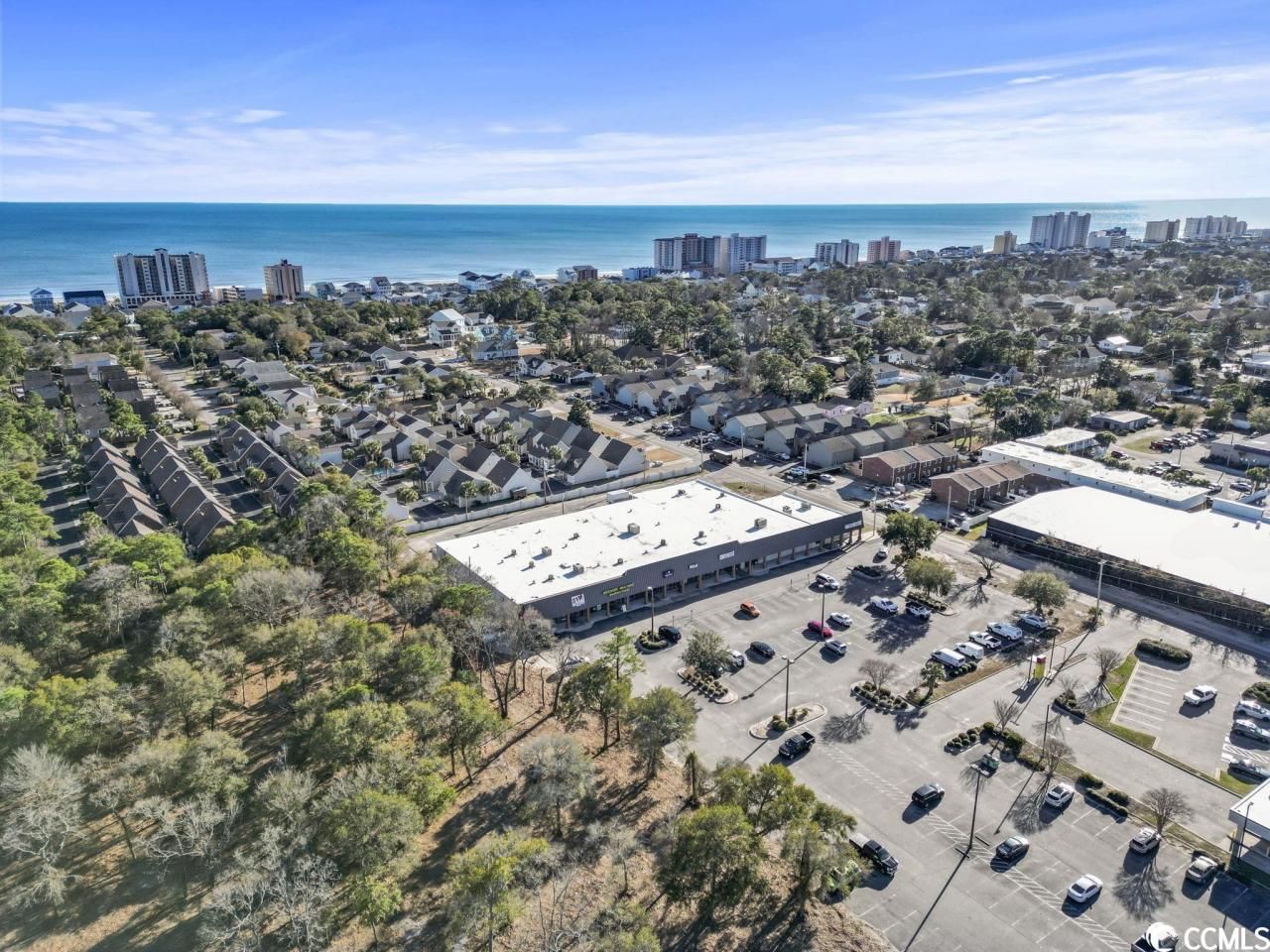 1007 Highway 17 South Photo 4