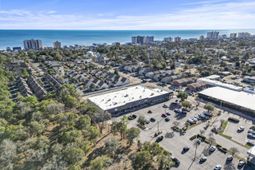 1007 Highway 17 South photo 4