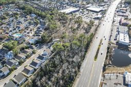 1007 Highway 17 South photo 4