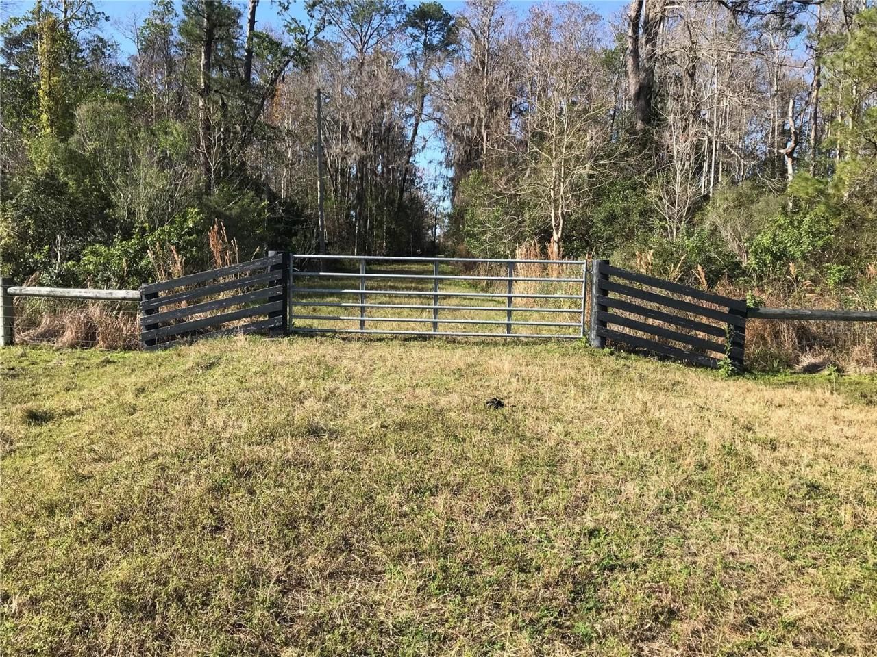 4918 N Fort Christmas Road, Christmas, FL 32709 Photo