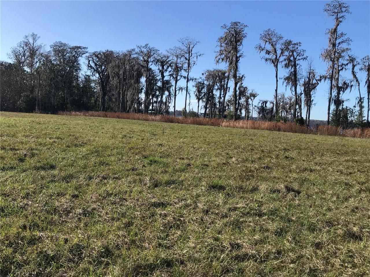 4918 N Fort Christmas Road, Christmas, FL 32709 Photo