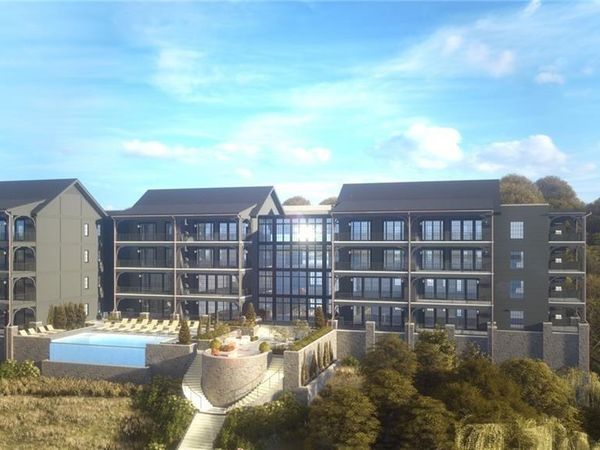 8540 Mountbatten Road NE, Unit 202, Tuscaloosa, AL 35406