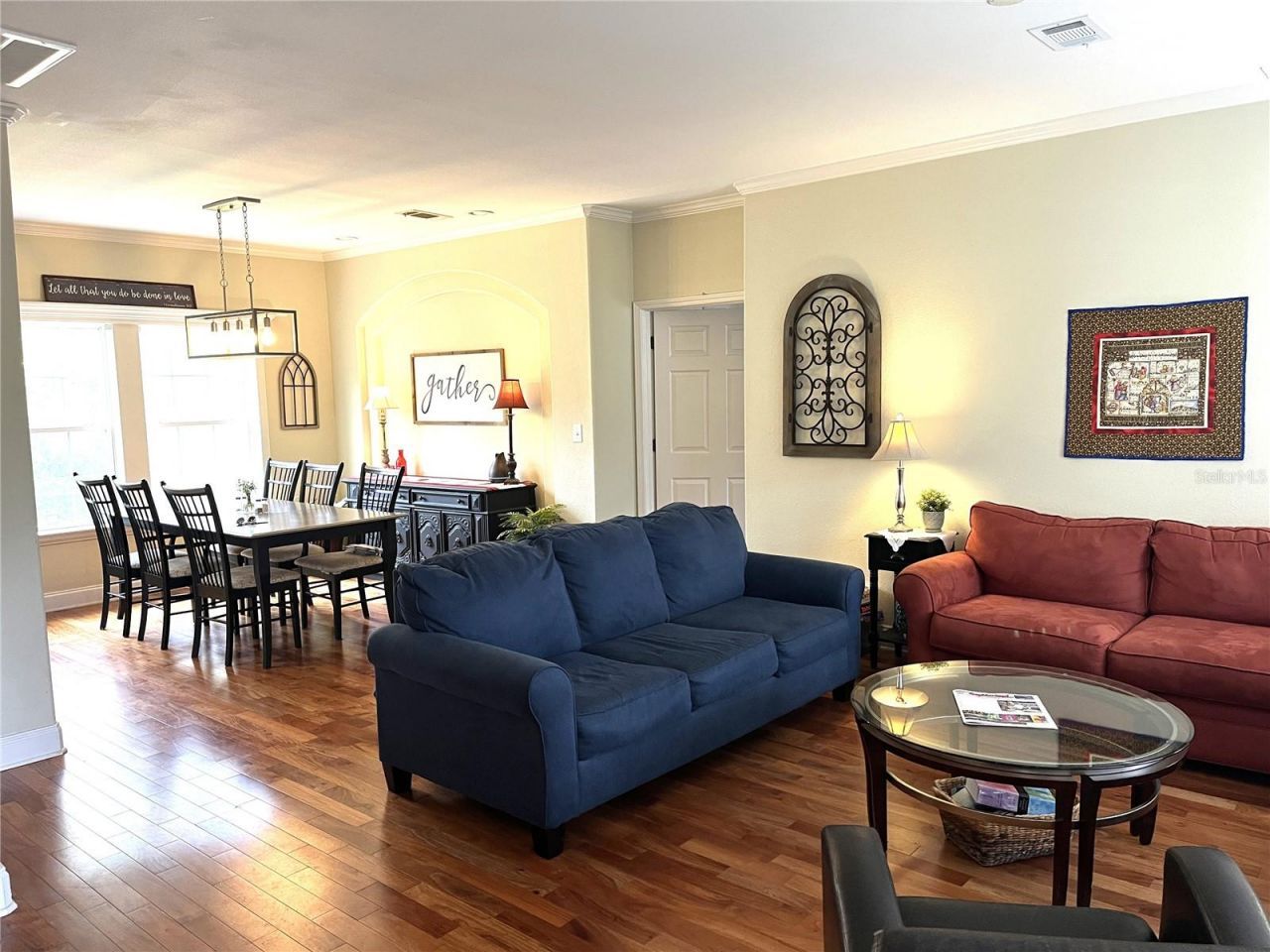 8529 Kenton Road, Wesley Chapel, FL 33545 Photo