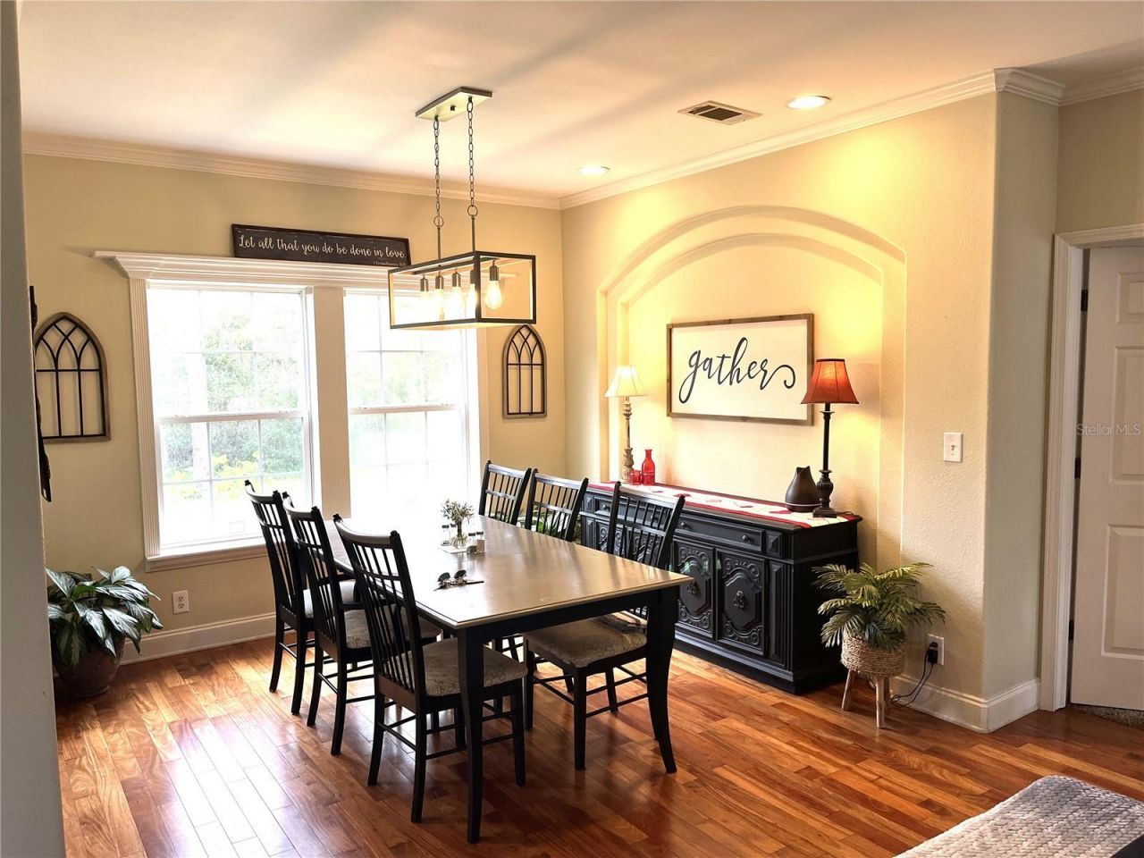 8529 Kenton Road, Wesley Chapel, FL 33545 Photo