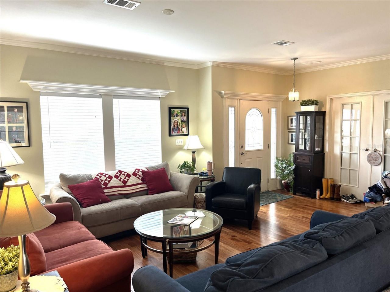 8529 Kenton Road, Wesley Chapel, FL 33545 Photo